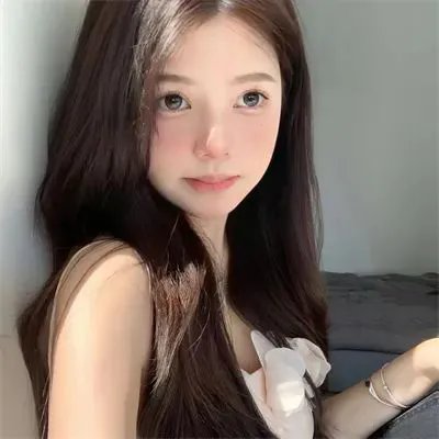 水上乐园杀戮