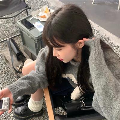 约翰和洞
