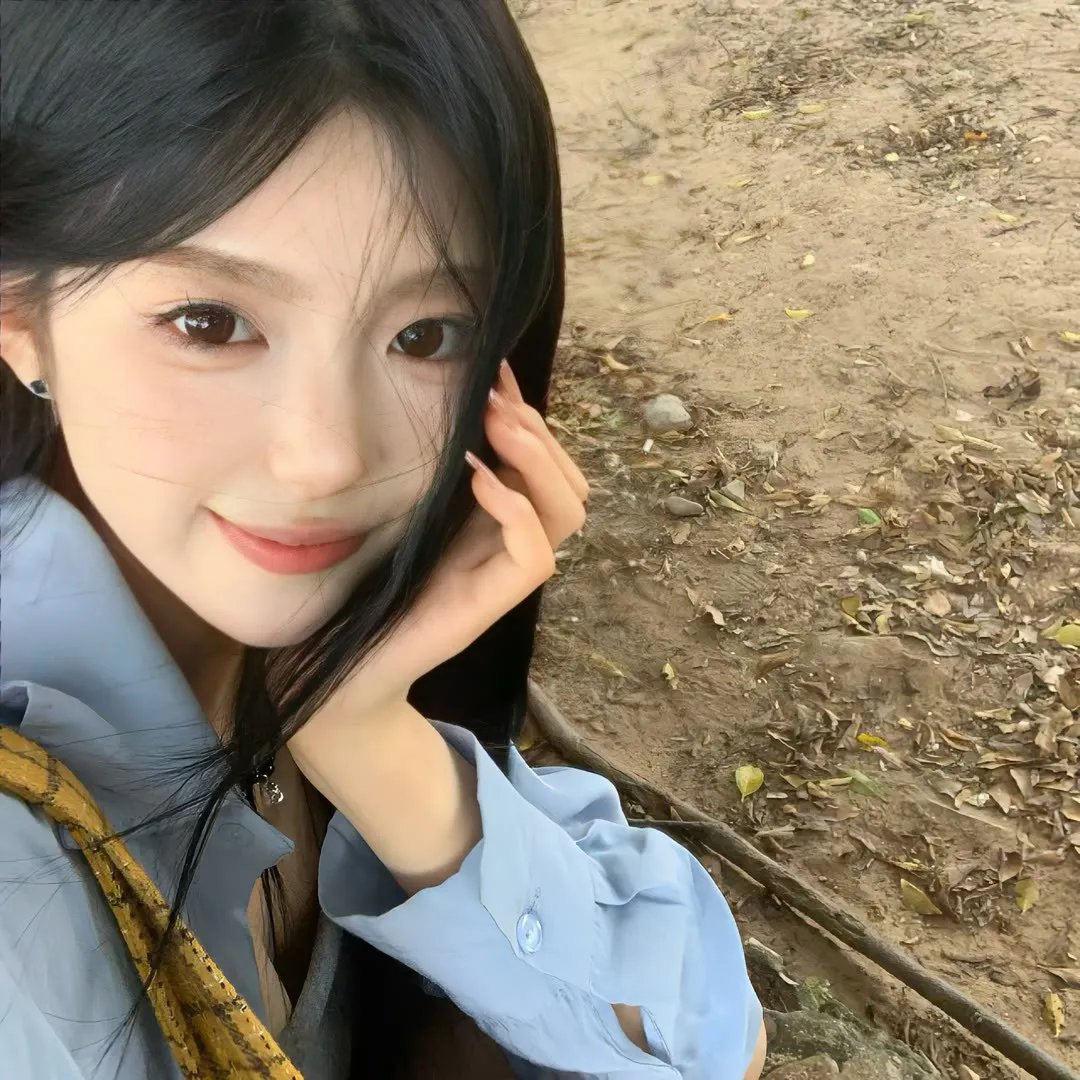 魔术师：不可能的生活
