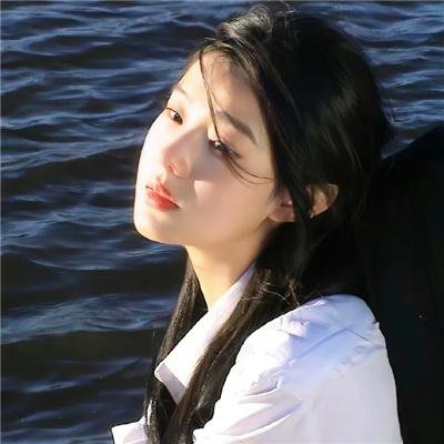 我们大家的河合庄