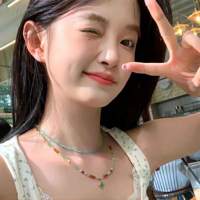 末日地堡第二季