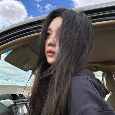 善良背后