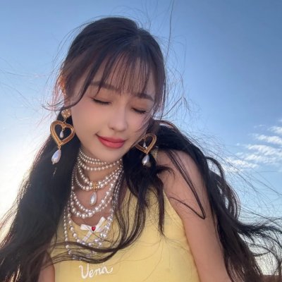 苏乞儿粤语