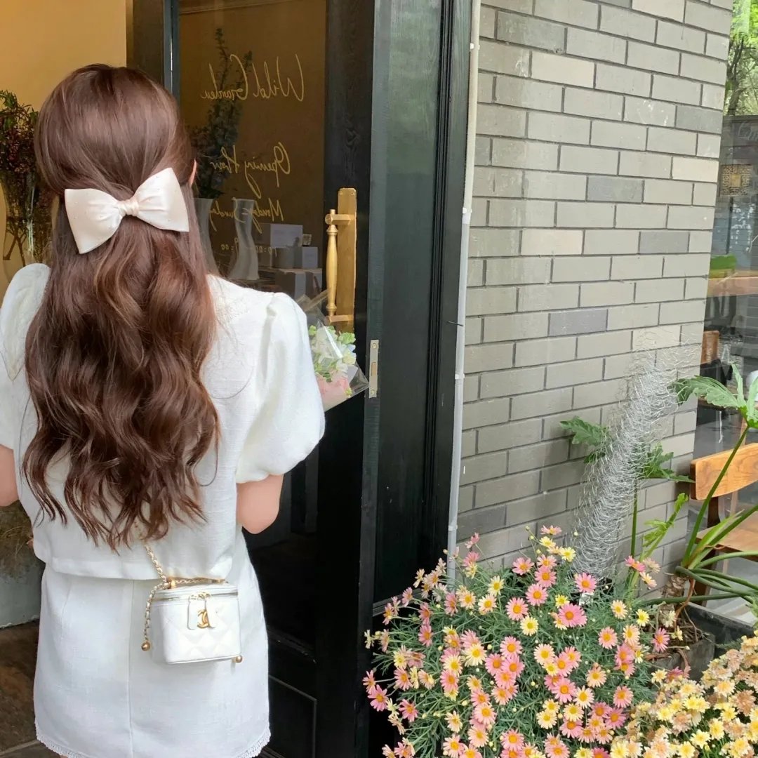 质量效应：迷途楷模