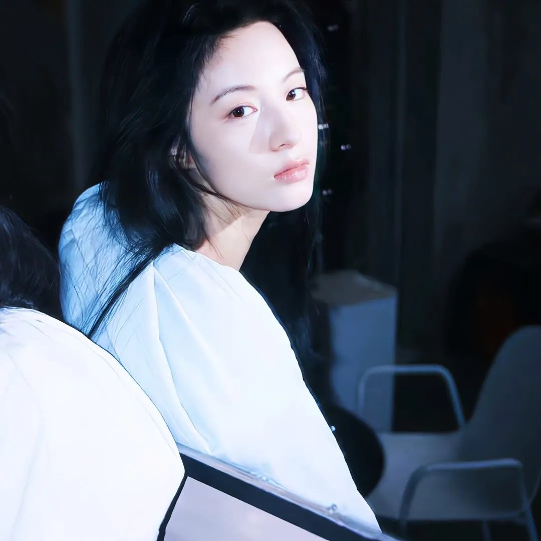 换亲后我顺便换了江山很合理吧